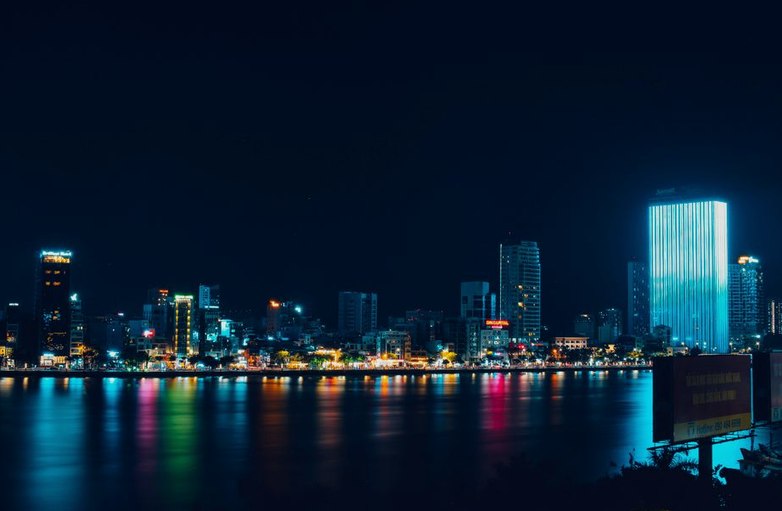 cần đo mức độ chịu đựng rủi ro