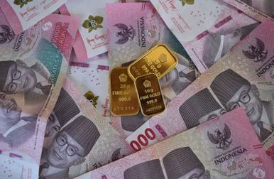 Cổng trò chơi may mắn 