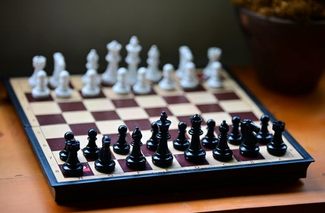  Trạm giải trí trực tuyến 